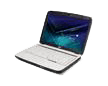 Ремонт ноутбука Acer Aspire 4315